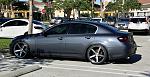 noob here searched but haven't found my answer to lowing my G37x sedan-d2-racing.jpg