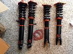 Coilover spring rate help needed-image-2583578014.jpg