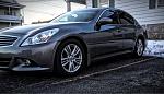 noob here searched but haven't found my answer to lowing my G37x sedan-image-4153231706.jpg