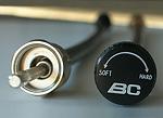 Just bought BC racing coils-bc-racing-extender-1.jpg