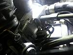 Help! Major Power Steering Fluid Leak from rack-2010g37x_steeringrack.jpg