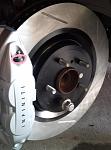 Bleeder valves clogged on Akebono brakes-img_20140524_155955_markup.jpg