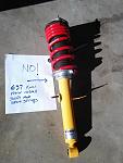 KONI Sport Yellow Dampers instal with pics.-20130716_182205_zps4801e2e3.jpg