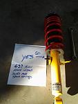 KONI Sport Yellow Dampers instal with pics.-20130716_184424_zps07a98c26.jpg