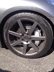 G37x Sport caliper covers on NON-SPORT G37x-z1-akebono-sport-brake-upgrade-frt-rt.jpg