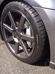 G37x Sport caliper covers on NON-SPORT G37x-z1-akebono-sport-brake-upgrade-frt-rt2.jpg