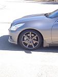 G37x Sport caliper covers on NON-SPORT G37x-z1-akebono-sport-brake-upgrade-side.jpg