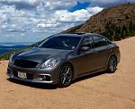 G37X Sedan With Stance Coilovers-photo668.jpg