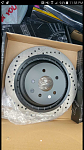 Will this brake kit fit a &quot;11&quot; Journey coupe?-screenshot_2016-02-27-23-58-52.png