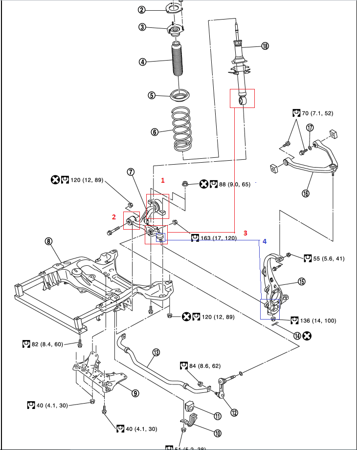 Name:  Capture.png
Views: 197
Size:  150.4 KB