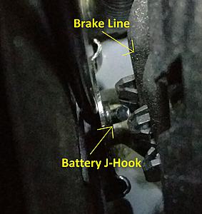 Brake line, battery J-hook, keep your eye on it if you like brakes-imag1591.jpg