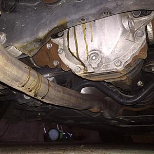 Rear diff bushing - Is mine toast?-vxquzz8.jpg