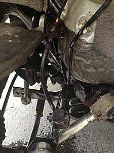 Goodridge rear line install, suspect rubbing on radius arm-xd6on6i.jpg