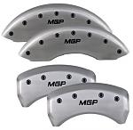 Caliper Covers-17016-s-mgp-sa_1222265412.jpg