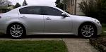 G37x sedan looking for a eibach drop-img-20110409-00096.jpg