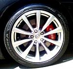 Painted Calipers (red)-calipers.jpg