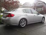 2009 G37x dropped on Eibach 6390.140 Review-g37x-pics-1.jpg