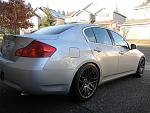 2009 G37x dropped on Eibach 6390.140 Review-dscn0392a1.jpg