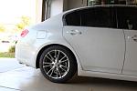 Ordered Eibach springs, can't wait.-rear-after.jpg