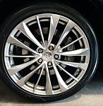 So-So Sport Brakes-wheel-brake.jpg