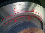 Sport Brakes, rust on inner edge of rotor?-img-20120306-00014.jpg