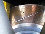 Another dissatisfied stoptech rotor owner-0602021558.jpg