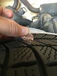 What are my tires at?-photo119.jpg