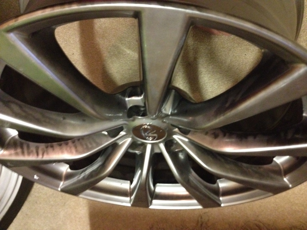 Name:  Streaking3G37Wheels.jpg
Views: 388
Size:  209.9 KB