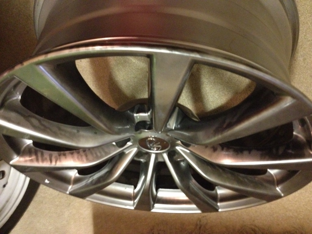 Name:  StreakingG37Wheels.jpg
Views: 463
Size:  207.9 KB