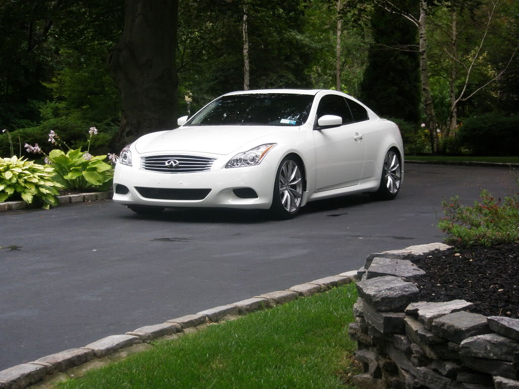 Name:  G37coiloverpics102.jpg
Views: 255
Size:  137.0 KB