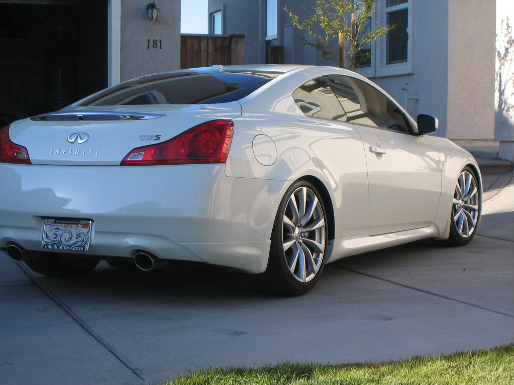 Name:  Coilovers006.jpg
Views: 252
Size:  189.1 KB