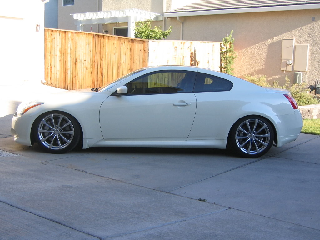 Name:  Coilovers003.jpg
Views: 221
Size:  193.5 KB