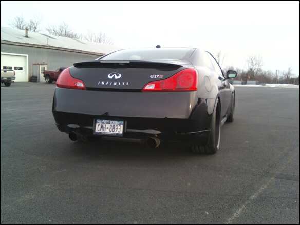 Name:  Infiniti2.jpg
Views: 167
Size:  19.1 KB