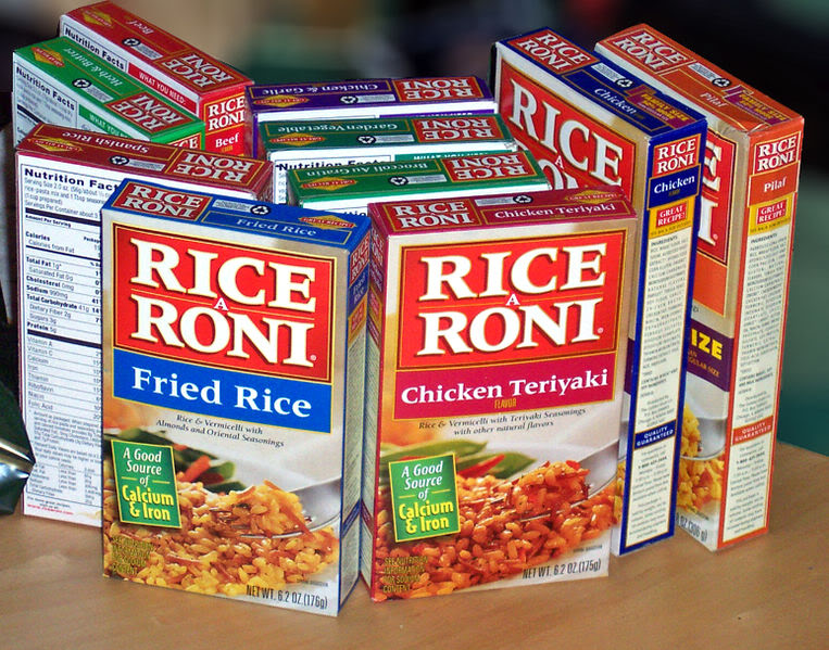 Name:  Rice-A-Roni.jpg
Views: 771
Size:  169.6 KB