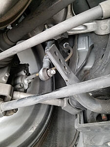 Broken rear endlinks (PICS)-uflifof.jpg