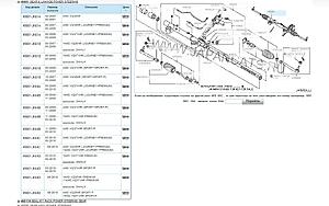 steering rack from G35xS/G37xS to my G35x?-q4exm.jpg