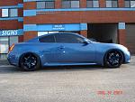 Need opinions on Different stock rims and Magnesium Blue Volks(photochopper needed)-n72800053_30443748_1359.jpg