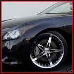 20&quot; Mrr Gt-5-mrr-g-5.jpg