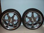 19&quot; Tenzo R GT-6's on a G37S ?-dscf2645.jpg