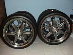 19&quot; Tenzo R GT-6's on a G37S ?-dscf2649.jpg