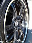 22's?-dsc00283.jpg