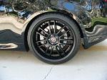 New shoes for my BO G37S-dsc00581.jpg