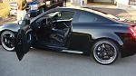 White g37 needs help with rims-dsc00656.jpg