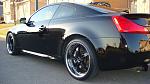 White g37 needs help with rims-dsc00657.jpg