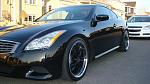 White g37 needs help with rims-dsc00658.jpg