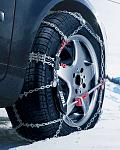 Would these snow tire chains rub/rash our rims?-cs-10snow768.jpg