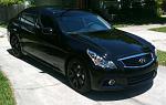 Powdercoated my '10 Sedan sport wheels-wheels2.jpg