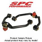 SPC or Eibach camber kit?-racinglab_2128_2640416494.jpg