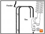 Wheel Spacer. Flush?-untitled-1.jpg