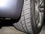 New Car tires sizes-img_4588.jpg